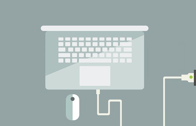 Connecteur de charge
