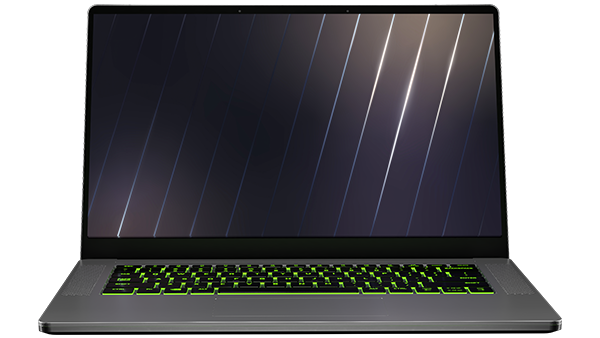 PC Portable