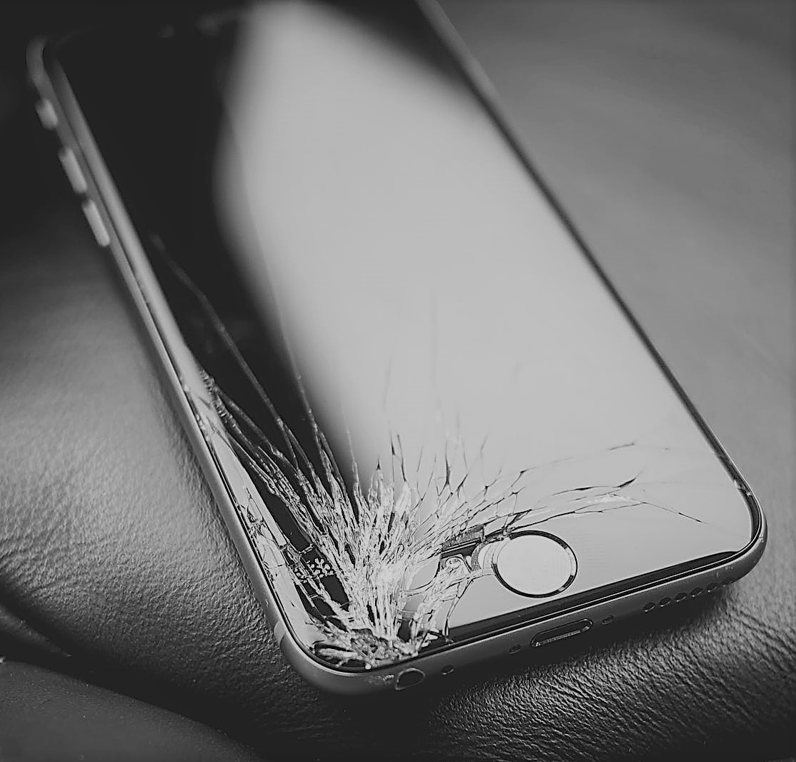 Reparation Smartphone et tablette