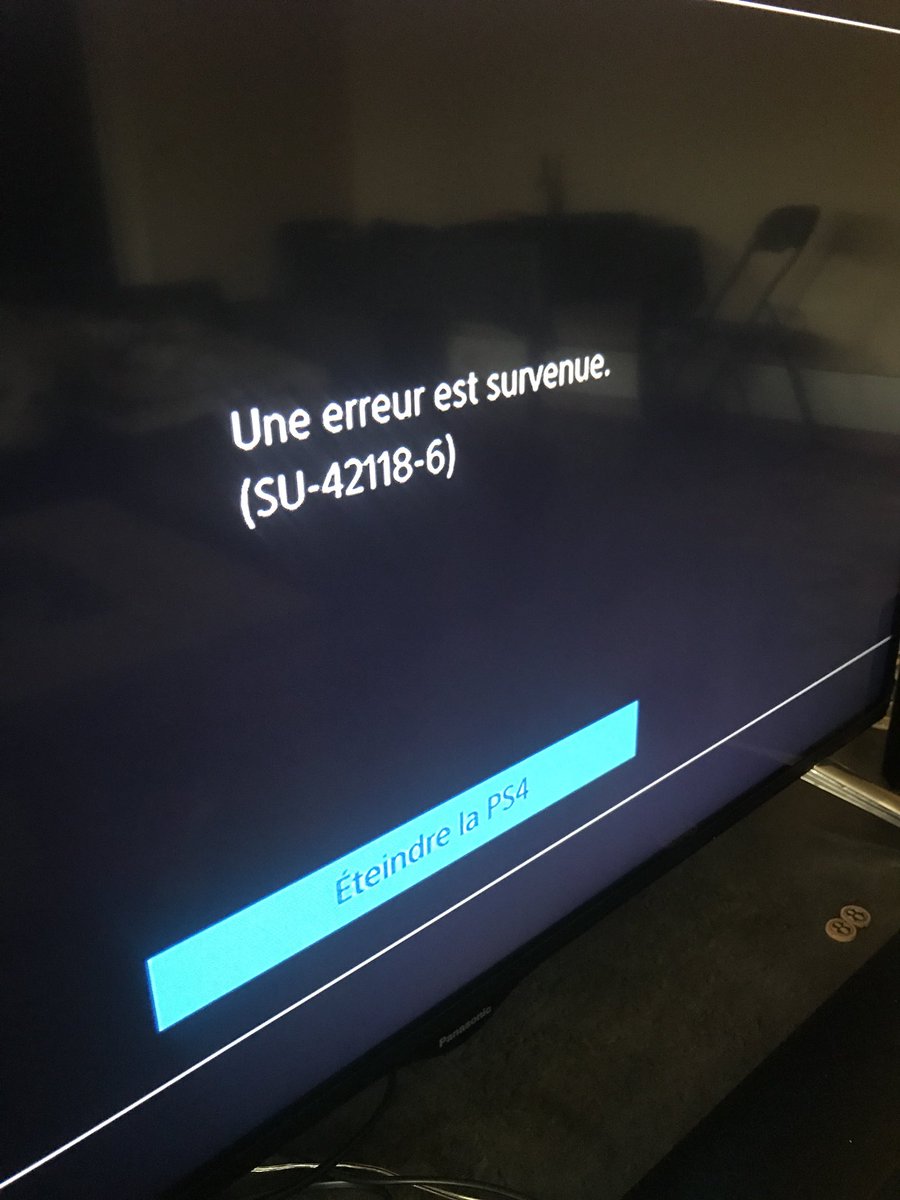 Plus de perfomances