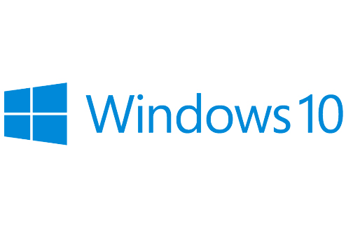 Mise à jour de Windows